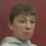 @mattdonahoe1361