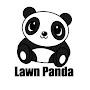 @lawnpanda