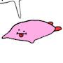 @TeapotBeepot