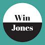 @winjones4255