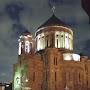 @akopmirzoyan5441