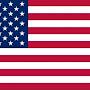 @Usgovernment112