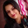 @nehan658
