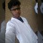 @shivaarjurakan4151