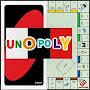 @unopoly