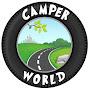 @camperworld3722