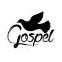 @GospelMusic99