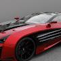 @emilioramoslama1580