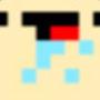 @user-bh1sr1zt1c