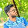 @satyaranjanmishra3275