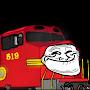 @TrainzShenaniganz519