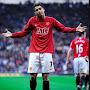 @Cristiano-R7-ul