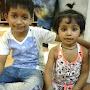 @neelamgupta2757