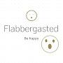 @Flabbergasted456