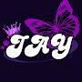 @jxy.editss
