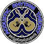 @AcousticRhythmTheory2020