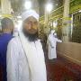 @islamicvideoss459