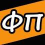 @feoportal3910