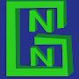 @nextgenerationnerds4782
