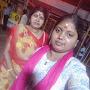 @ShaliniNithiyanandam