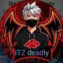 @Itz.deadly
