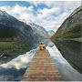 @Travelling_lovers17