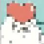 @user-mf6fx6ck1u
