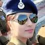 @jasskaur7384