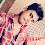 @vikashkumar-rs2zj