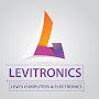 @levitronics7289