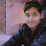 @arpit9759