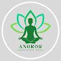 @angkorsoothingsoul