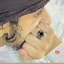 @barelvi7354
