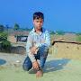 @SiddikKhan-ch4hc