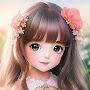 @Meery11111