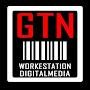 @GTNDIGITALMEDIA