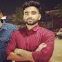 @sonuswami1179