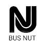 @njbusnut