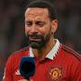 @UnrivalledBanter