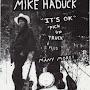 @mikehaduck-travel-mechanic884
