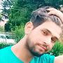 @sameermajeed140