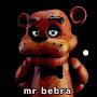 @user68gr8u5g