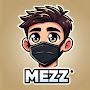 @mEzz-90
