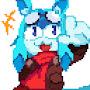 @STEVEYTHEEXEEVEE