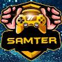 @samter767