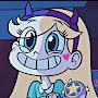 @Thatgeekygirl-1313