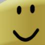 @DefinatelyNotBlox