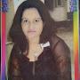 @Aminashilpi-i6y