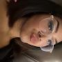 @Marie-vd3nx