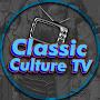 @classiccultureTV